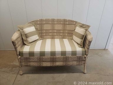 Auction 110066 (3 of 4)