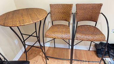 Auction 114430 (3 of 4)