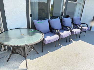 Auction 109096 (2 of 4)