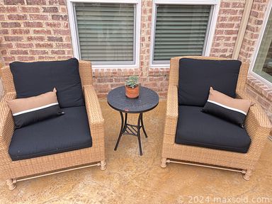 Auction 109156 (1 of 4)