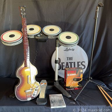 Auction 117378 (3 of 4)