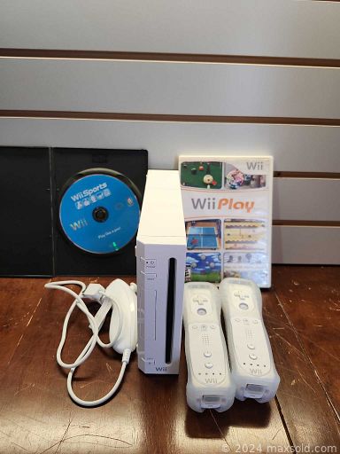 Auction 107890 (3 of 4)