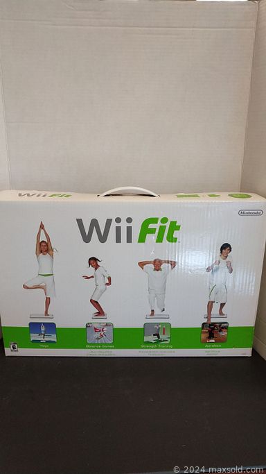 MaxSold Auction: This online auction includes jewelry, vintage purses, vintage signs, wall art, Honda lawn mower and other yard tools, Ryobi table saw, Royal Copenhagen decorative plates, vintage glassware, craft supplies, vintage sewing notions, barometer, vinyl records, security system, model boat and kits, Denby dishware, cutlery set, copper and brass decor, mini jet wine filter, Asian scroll, silk tapestries and much more!