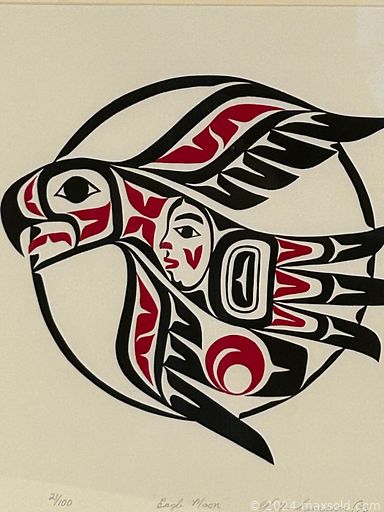 MaxSold Auction: This online auction includes oil on board paintings, pastel paintings, Heliogravure, canvas paintings, warercolor paintings, prints, handmade wool carpets, runner rugs and much more!