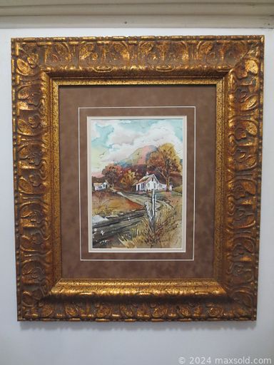 Auction 117885 (3 of 4)
