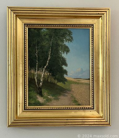 Auction 117129 (3 of 4)