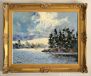 Auction 112211 (3 of 4)