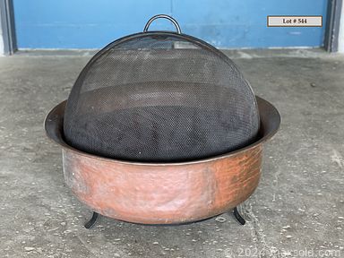 MaxSold Auction: This online auction features Poang chair, office supplies, women's & girl's clothing, antique drop-front desk, beach umbrella, mantle reindeer, new toys, Stokke Tripp Trapp chair, fitness gear, area rugs, antique household tools, modern chairs, children’s play market, vintage toys, bar stools, craft supplies, butterfly chairs, pet products, fire pit, children’s play kitchen, heaters, guitar, ukeleles, percussion instruments, games, and much more!!!