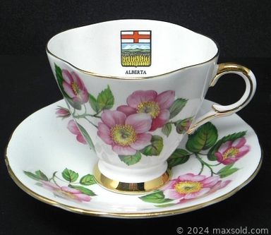 Auction 114935 (3 of 4)