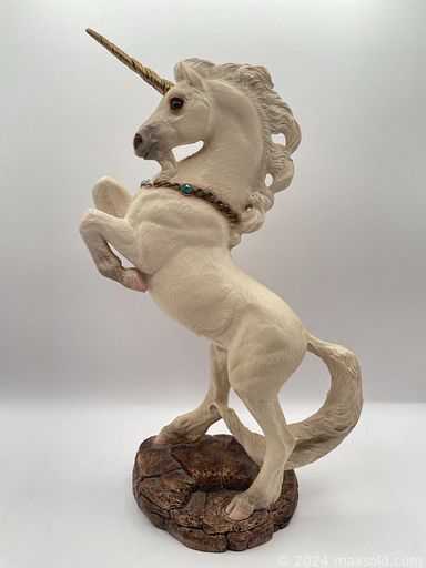 Auction 106757 (1 of 4)