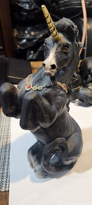 Auction 111598 (1 of 4)