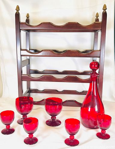 MaxSold Auction: This Charity/Fundraising online auction features kids\' boots, men’s shoes, Star Wars collectibles, binoculars, miniature tea accessories, vintage Wade mug, jewelry, Sherry Loehr artwork, vinyl records and much more!