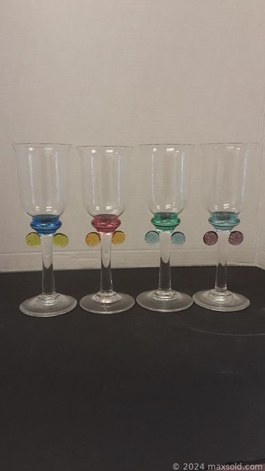 MaxSold Auction: This online auction includes fine china, NIB collectible dolls, Swarovski crystals, glassware, silver plate, collector plates, dishware, Pyrex, framed art, costume jewelry, purses, power drills, 10k gold jewelry, and much more!