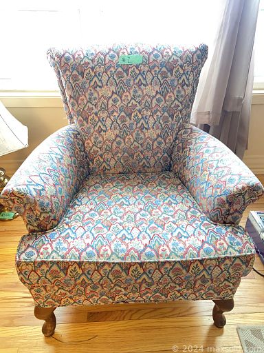 Auction 107328 (2 of 4)