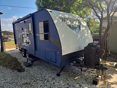 Auction 107472 (1 of 4)