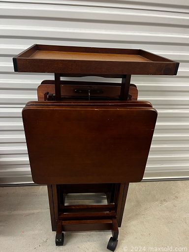 Auction 109720 (2 of 4)