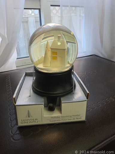Auction 118672 (2 of 4)