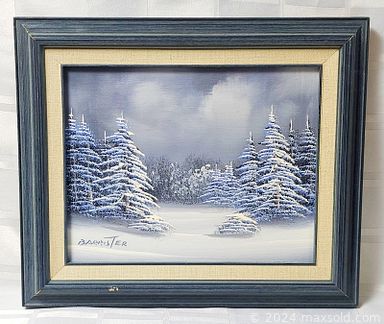 Auction 106045 (2 of 4)