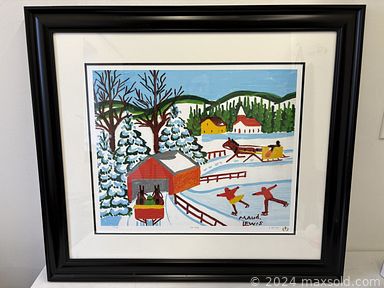 Auction 106540 (3 of 4)