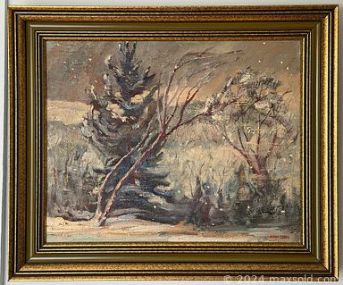 Auction 107737 (2 of 4)