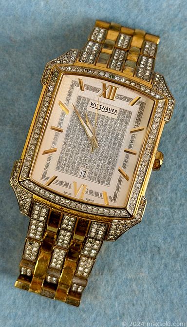 Auction 107475 (1 of 4)