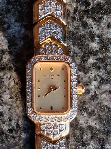 Auction 108402 (1 of 4)