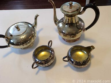 Auction 107016 (3 of 4)