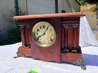 Auction 118239 (1 of 4)