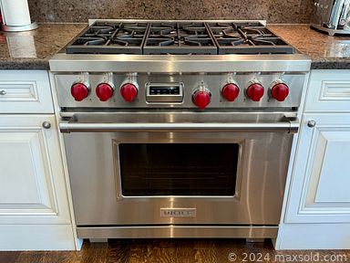 Auction 110660 (3 of 4)