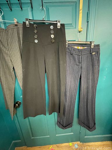 Auction 108242 (2 of 4)