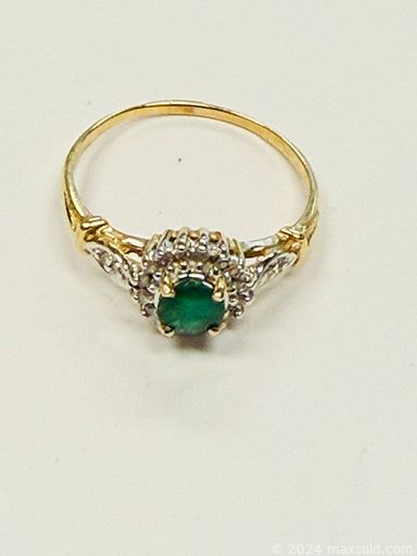 Auction 113908 (3 of 4)
