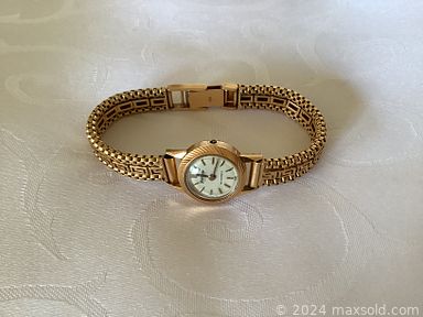 Auction 115166 (1 of 4)