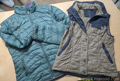 Auction 117222 (3 of 4)