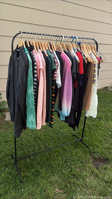 Auction 115453 (3 of 4)