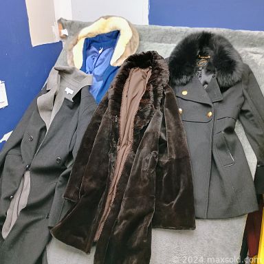 Auction 116575 (2 of 4)