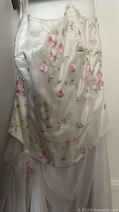 Auction 111172 (1 of 4)