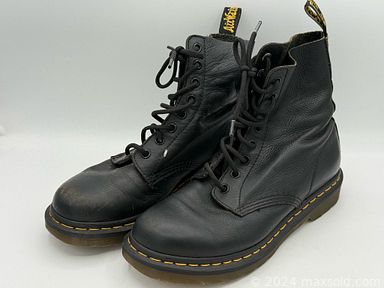 Auction 106291 (3 of 4)