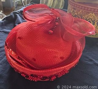 Auction 106629 (3 of 4)