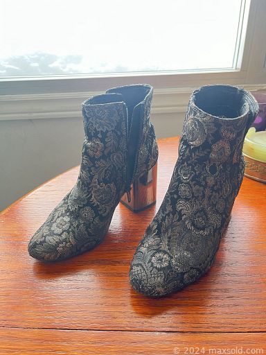 Auction 105415 (2 of 4)