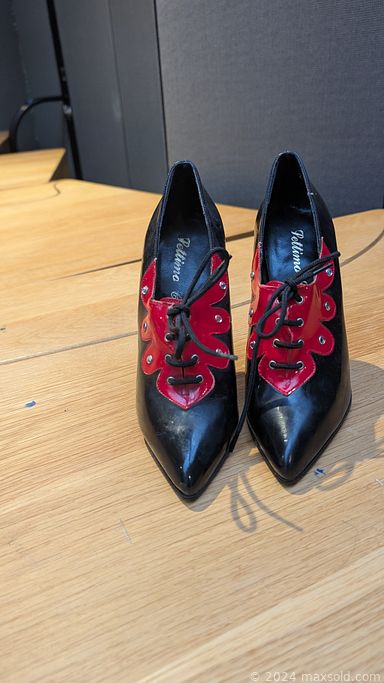 Auction 105808 (3 of 4)