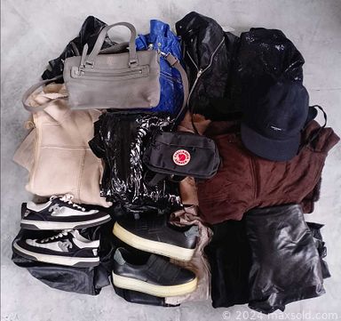 Auction 108161 (3 of 4)