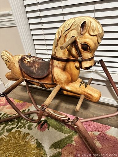 Auction 117872 (2 of 4)