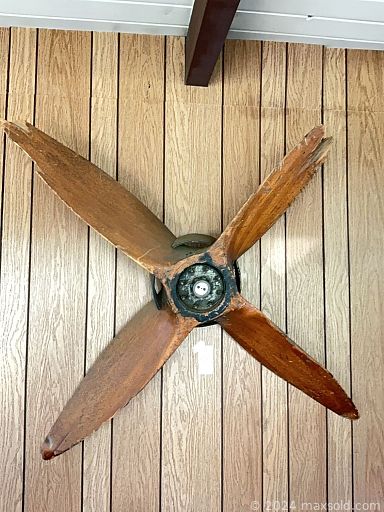 Auction 105757 (2 of 4)