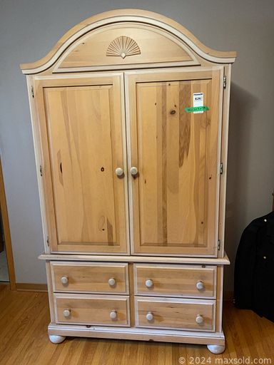 Auction 116739 (3 of 4)
