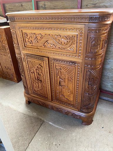 Auction 82515 (3 of 6)
