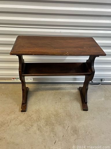 Auction 109286 (1 of 4)