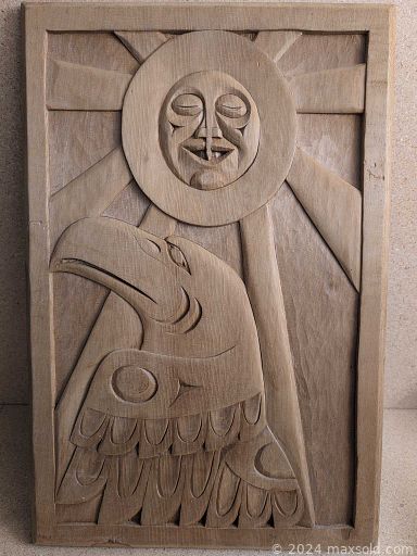 Auction 108173 (3 of 4)