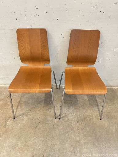 Auction 105845 (3 of 4)