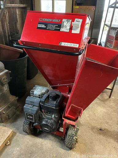 Auction 106261 (3 of 4)