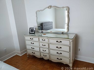 Auction 106475 (3 of 4)